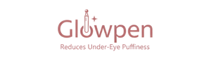 Glowpen
